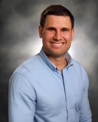 Jeffrey Karson
