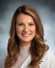 Monica R Szmyd, MD
