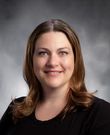 Christina G Robertson, CNM
