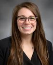 Annie Cochran, PA-C