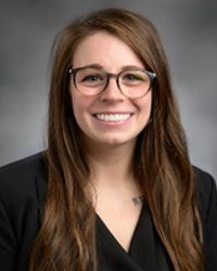 Annie Cochran
