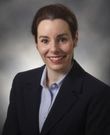 Charlene Tennyson, MD