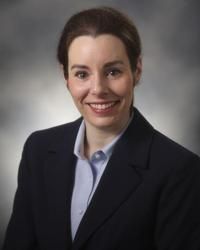 Charlene Tennyson