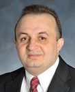 Ihab M Deebajah, MD