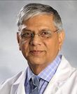 Vinod K Mohey, MD