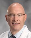 Charles C Stroud, MD