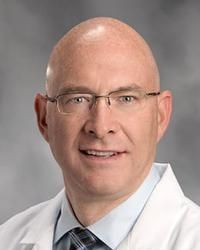Charles C Stroud