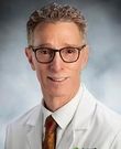 Steven D Rimar, MD