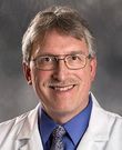 Gregory P Nowinski, MD