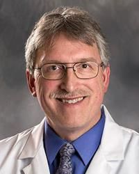 Gregory P Nowinski