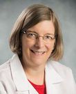 Lisa J McIntosh, MD