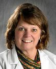 Donna M Hoban, MD