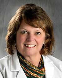 Donna M Hoban