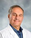 Manaf Madoun, MD