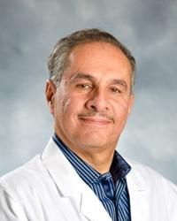 Manaf Madoun