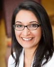 Dipa S Patel, MD