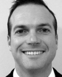 Eric K VanDePol