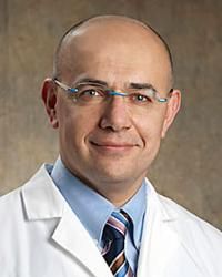 Fadi Oska