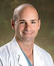 Brady T Vibert, MD