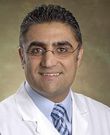 Delair O Gardi, MD