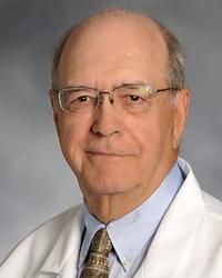 Robert G Vaclav