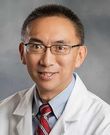 Jeffrey H Wong, MD