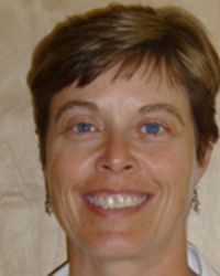 Susan L Baker