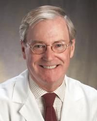 Stephen J Gunther