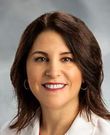 Helen Ostro-Brown, MD