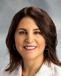 Helen Ostro-Brown