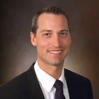 Carl H Wierks, MD