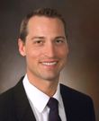 Carl H Wierks, MD