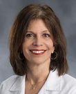 Maurine E Horowitz, MD