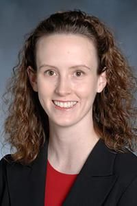 Jennifer L Rivard, MD