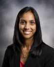 Nisha S Bertucci, MD