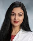 Sara S Riaz, MD