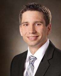 Michael K Distler