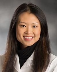 Xiaonan M Guo