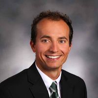 Kyle L Snell, DO