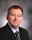 Giedrius Baliulis, MD