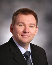 Giedrius Baliulis