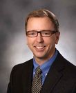 Benjamin B Davidson, MD