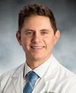 Christopher M Metz, DO