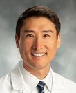 James Steward, MD