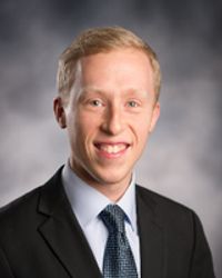 Zachary D Jones