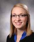 Danielle L Lobdell, NP