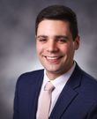 Samuel J Sturdevant, PA-C