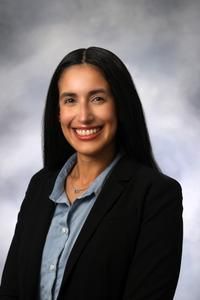 Paola Velazquez-Gonzalez, PhD