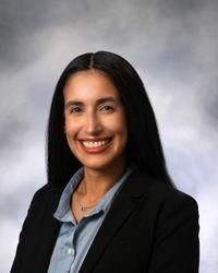Paola Velazquez-Gonzalez