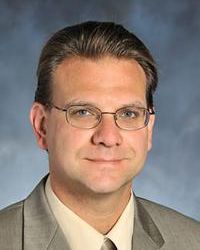 David C Dziobak